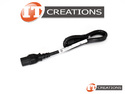 HP POWER CORD PDU 250V 10A POWER CORD