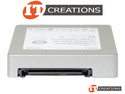 DELL 1.92TB TLC PCIE GEN4 X4 NVME U.2 / U.3 SFF-8639 15MM 2.5 INCH SMALL FORM FACTOR SFF ENTERPRISE CLASS 4D V6 TRIPLE LEVEL CELL NAND READS 6500MB/S WRITES 3300MB/S SOLID STATE DRIVE SSD ( 1920GB ) - 1DWPD PCI-E 4.0 NON VOLATILE MEMORY EXPRESS - ( SSDR, 1.9TB, NVRII, U.2, PE8110 ) preview image #2