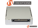 DELL 1.92TB TLC PCIE GEN4 X4 NVME U.2 / U.3 SFF-8639 15MM 2.5 INCH SMALL FORM FACTOR SFF ENTERPRISE CLASS 4D V6 TRIPLE LEVEL CELL NAND READS 6500MB/S WRITES 3300MB/S SOLID STATE DRIVE SSD ( 1920GB ) - 1DWPD PCI-E 4.0 NON VOLATILE MEMORY EXPRESS - ( SSDR, 1.9TB, NVRII, U.2, PE8110 ) preview image #3