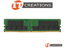 CISCO 32GB PC4-21300 DDR4-2666V-R REGISTERED ECC 2RX4 CL19 288 PIN 1.20V MEMORY MODULE ( PC4-2666V-R ) preview image #1