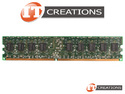 IBM 1GB PC2-4200R DDR2-533 REGISTERED ECC 2RX8 276 PIN MEMORY MODULE  preview image #1