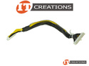 DELL SYSTEM POWER CABLE preview image #0