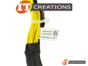 DELL SYSTEM POWER CABLE preview image #1