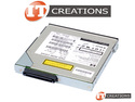 HP OPTICAL DRIVE 8X DVD ROM 24X CD ROM 68 PIN IDE SLIM LINE preview image #1