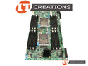 DELL MOTHERBOARD preview image #0