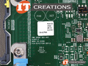 DELL MOTHERBOARD preview image #2