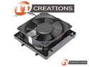 DELL SYSTEM FAN preview image #1
