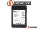 DELL EMC 15.36TB PCIE GEN4 X4 NVME U.2 SFF-8639 2.5 INCH SMALL FORM FACTOR SFF ENTERPRISE CLASS READS 7000MB/S WRITES 3800MB/S SOLID STATE DRIVE SSD ( 15360GB ) - 1DWPD PCI-E 4.0 NON VOLATILE MEMORY EXPRESS preview image #3