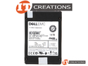 DELL EMC 1.6TB V-NAND PCIE GEN4 NVME U.2 SFF-8639 2.5 INCH SMALL FORM FACTOR SFF ENTERPRISE CLASS MIXED USE MU VNAND FIPS SED SOLID STATE DRIVE SSD ( 1600GB ) - PCI-E 4.0 NON VOLATILE MEMORY EXPRESS preview image #3