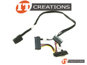 DELL MINI SAS TO X2 SAS / SATA CABLE preview image #0