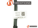 DELL MINI SAS TO X2 SAS / SATA CABLE preview image #1