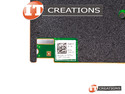 DELL PLUS / INTEL POWERVILLE I350 1GBASE-T DUAL PORT MEZZANINE DAUGHTER CARD preview image #2