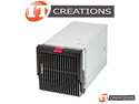 HP POWER SUPPLY 870W INPUT 100-127V 12.0A / 200-240V 7.0A 50-60HZ HOT PLUG preview image #0