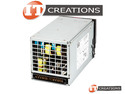 HP POWER SUPPLY 870W INPUT 100-127V 12.0A / 200-240V 7.0A 50-60HZ HOT PLUG preview image #1
