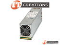 HP POWER SUPPLY 400W INPUT 100-120V 8A / 220-240V 4A 50-60HZ HOT PLUG preview image #1