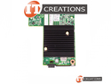 DELL / EMULEX ONECONNECT OCM14102-N5-D 10GBE DUAL PORT MEZZANINE CARD preview image #1