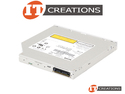 TEAC OPTICAL DRIVE SLOT LOADING DVD+RW SLIM LINE preview image #1
