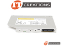 TEAC OPTICAL DRIVE SLOT LOADING DVD+RW SLIM LINE preview image #2