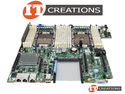 DELL MOTHERBOARD preview image #1