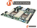 DELL MOTHERBOARD preview image #2