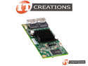HP / LSI 2308 SAS HBA HOST BUS ADAPTER MEZZANINE CARD preview image #1