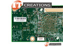 HP / LSI 2308 SAS HBA HOST BUS ADAPTER MEZZANINE CARD preview image #2