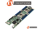 HP MOTHERBOARD preview image #1
