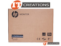 HP Z32 UHD 4K DISPLAY MONITOR - 31.5 INCH ULTRA HIGH DEFINITION preview image #0