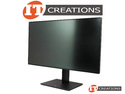 HP Z32 UHD 4K DISPLAY MONITOR - 31.5 INCH ULTRA HIGH DEFINITION preview image #1