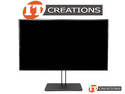HP Z32 UHD 4K DISPLAY MONITOR - 31.5 INCH ULTRA HIGH DEFINITION preview image #2