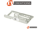 DELL HARD DRIVE BACKPLANE BRACKET preview image #2