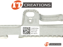 DELL HARD DRIVE BACKPLANE BRACKET preview image #3