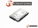 SEAGATE 500GB 7.2K RPM SATA III 3.5 INCH LARGE FORM FACTOR LFF BARRACUDA ADVANCED FORMAT AF 6GB/S SATA3 HARD DRIVE - NO TRAY / CADDY ( DUAL LABEL / HP / SEAGATE ) preview image #0