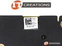 Preview image #3