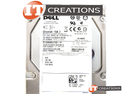 DELL 146GB 15K RPM SAS 3.5 INCH LARGE FORM FACTOR LFF ENTERPRISE CLASS CHEETAH 15K.7 HARD DRIVE preview image #1