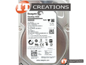 SEAGATE 3TB 7.2K RPM SATA 3.5 INCH LARGE FORM FACTOR LFF DESKTOP HDD ADVANCED FORMAT AF HARD DRIVE ( 3000GB ) ( DUAL LABEL / DELL / SEAGATE ) preview image #1