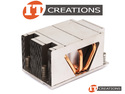 DELL 2U HIGH PERFORMANCE HEATSINK preview image #0