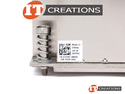DELL 2U HIGH PERFORMANCE HEATSINK preview image #3