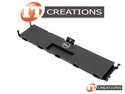 DELL CABLE ROUTING TRAY preview image #1