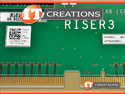 Preview image #1