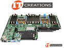 DELL MOTHERBOARD preview image #0