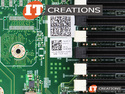 DELL MOTHERBOARD preview image #2