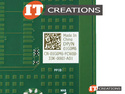 Preview image #5