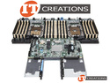 DELL MOTHERBOARD preview image #1