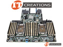 DELL MOTHERBOARD preview image #2