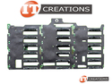 DELL HARD DRIVE BACKPLANE 3.5 INCH LARGE FORM FACTOR LFF 18 BAY preview image #1