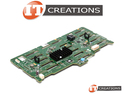 DELL HARD DRIVE BACKPLANE 3.5 INCH LARGE FORM FACTOR LFF 18 BAY preview image #2