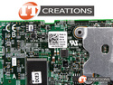DELL PERC H710 512MB 6GB/S SAS PCI-E 2.0 X8 ( 2 ) TWO MINI SAS SFF-8088 CONNECTIONS RAID CONTROLLER preview image #3