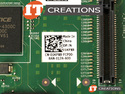 DELL MOTHERBOARD preview image #5