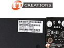 Preview image #2